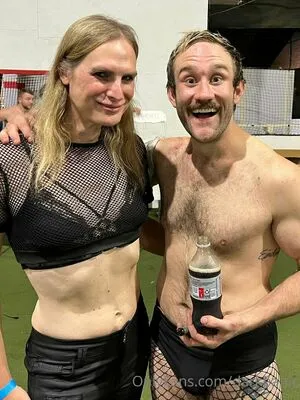 Darkpanic OnlyFans Leaked Free Thumbnail Picture - #PLkmYuxxC7