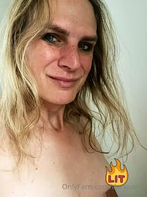 Darkpanic OnlyFans Leaked Free Thumbnail Picture - #ThI5NQQrkG