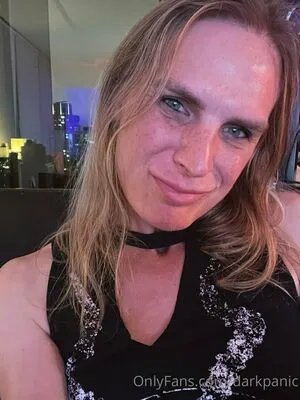 Darkpanic OnlyFans Leaked Free Thumbnail Picture - #XPdcc3B30s