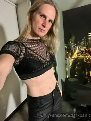 Darkpanic OnlyFans Leaked Free Thumbnail Picture - #aAOXFls8mU