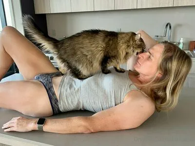 Darkpanic OnlyFans Leaked Free Thumbnail Picture - #fTHd3nKF1N