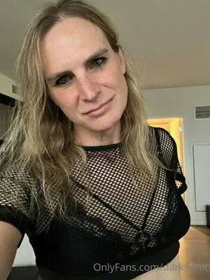 Darkpanic OnlyFans Leaked Free Thumbnail Picture - #k9lnju5XiD