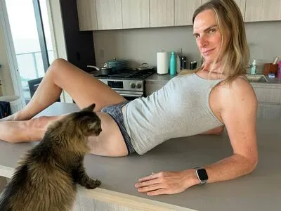 Darkpanic OnlyFans Leaked Free Thumbnail Picture - #lKI2gDkadG