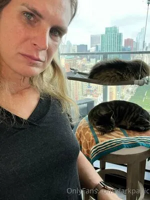 Darkpanic OnlyFans Leaked Free Thumbnail Picture - #pz8CR6dylq