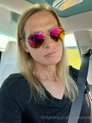 Darkpanic OnlyFans Leaked Free Thumbnail Picture - #uw7DVTVr0v