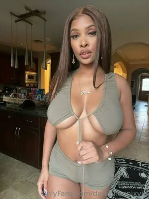 Darkphoenixvip OnlyFans Leaked Free Thumbnail Picture - #09YoelNH6I
