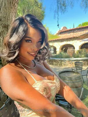 Darkphoenixvip OnlyFans Leaked Free Thumbnail Picture - #0cEXATg90R