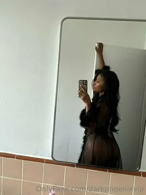 Darkphoenixvip OnlyFans Leaked Free Thumbnail Picture - #42NOQw0aYE