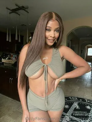 Darkphoenixvip OnlyFans Leaked Free Thumbnail Picture - #Axy8qgEHTI