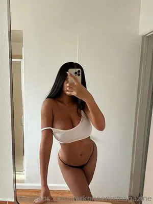 Darkphoenixvip OnlyFans Leaked Free Thumbnail Picture - #EmO7yQQ4GI