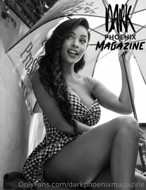 Darkphoenixvip OnlyFans Leaked Free Thumbnail Picture - #Jcmq9hlfiq