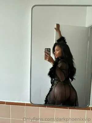 Darkphoenixvip OnlyFans Leaked Free Thumbnail Picture - #aMpR8MxEZL