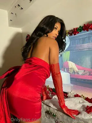 Darkphoenixvip OnlyFans Leaked Free Thumbnail Picture - #aUXFcvgt7l