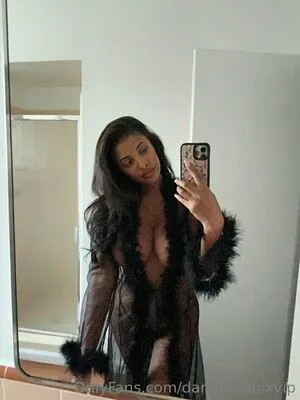 Darkphoenixvip OnlyFans Leaked Free Thumbnail Picture - #bbyNSQu2A3