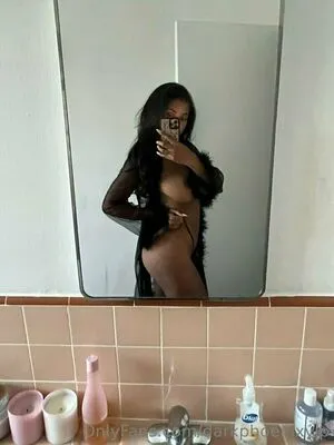 Darkphoenixvip OnlyFans Leaked Free Thumbnail Picture - #dNkcmXw4NR