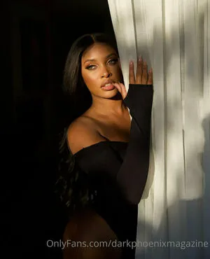 Darkphoenixvip OnlyFans Leaked Free Thumbnail Picture - #nyk4sC5c9f