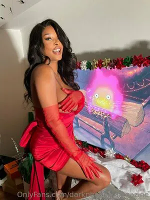 Darkphoenixvip OnlyFans Leaked Free Thumbnail Picture - #pmXhQ5UXqv