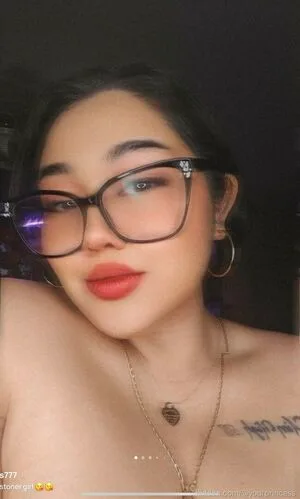 Darkprinxess777 OnlyFans Leaked Free Thumbnail Picture - #IuInKli4br