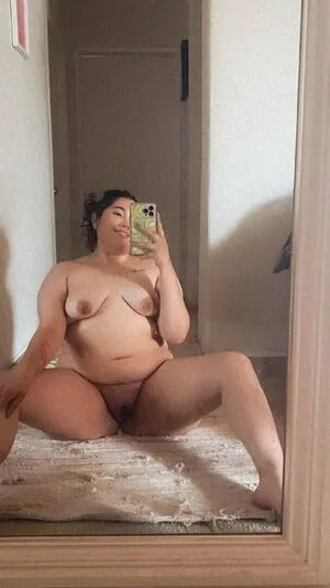Darkprinxess777 OnlyFans Leaked Free Thumbnail Picture - #UTdHjRzLt6