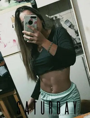 Darkqueen OnlyFans Leaked Free Thumbnail Picture - #B7m3T6Qpkq