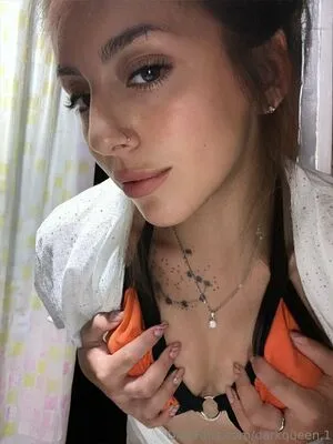 Darkqueen OnlyFans Leaked Free Thumbnail Picture - #BThd5luLDN