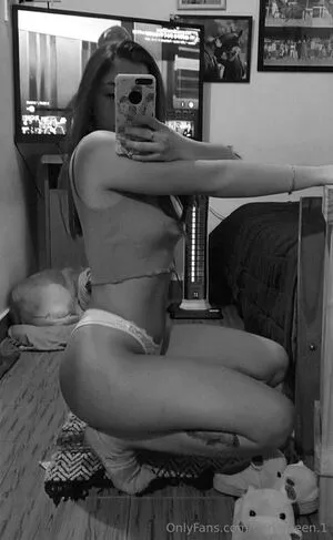 Darkqueen OnlyFans Leaked Free Thumbnail Picture - #Gg5w3XCyQX