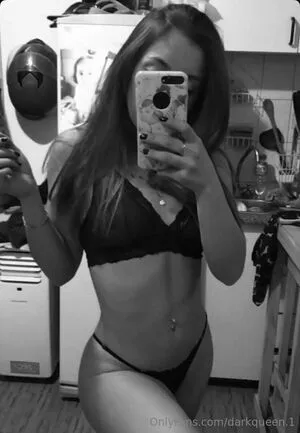 Darkqueen OnlyFans Leaked Free Thumbnail Picture - #aox5CYxLo1