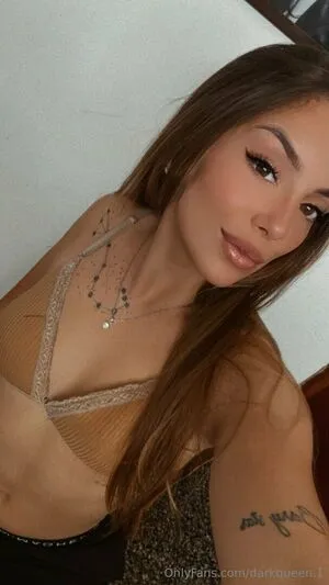 Darkqueen OnlyFans Leaked Free Thumbnail Picture - #fiJYw4NtAy
