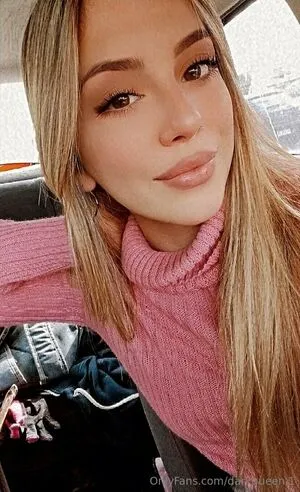 Darkqueen OnlyFans Leaked Free Thumbnail Picture - #vmuvbiTkDS