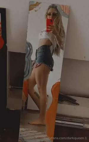 Darkqueen OnlyFans Leaked Free Thumbnail Picture - #wHlU6Um2ET