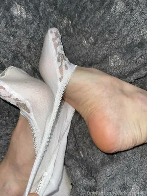 Darkqueenn01 OnlyFans Leaked Free Thumbnail Picture - #4sAixuhdBL