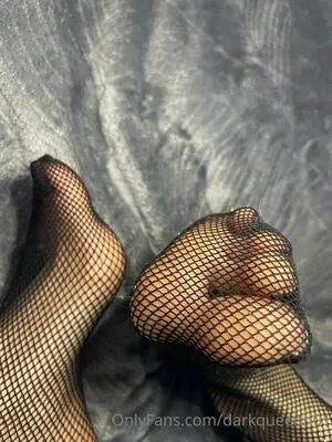 Darkqueenn01 OnlyFans Leaked Free Thumbnail Picture - #GGLQFcYCcI
