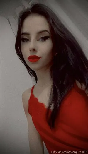Darkqueenn01 OnlyFans Leaked Free Thumbnail Picture - #LVHcIsDRR1