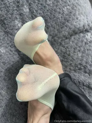 Darkqueenn01 OnlyFans Leaked Free Thumbnail Picture - #UIMTKsDzjO