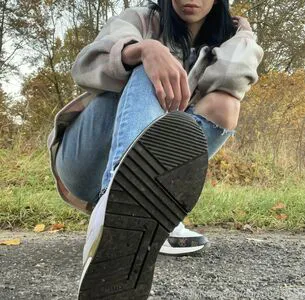 Darkqueenn01 OnlyFans Leaked Free Thumbnail Picture - #aM98HUzCPi