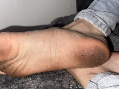 Darkqueenn01 OnlyFans Leaked Free Thumbnail Picture - #n7oNHuPLBn