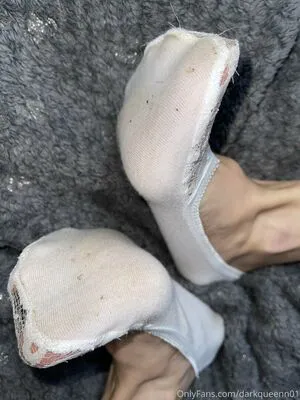 Darkqueenn01 OnlyFans Leaked Free Thumbnail Picture - #pvof9dFO0S