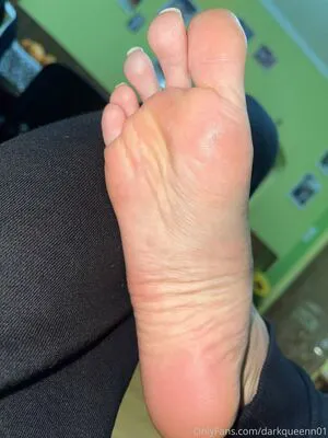 Darkqueenn01 OnlyFans Leaked Free Thumbnail Picture - #sFA4cNjTxX