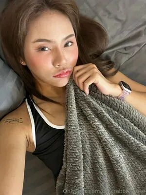Darkrabbithouse OnlyFans Leaked Free Thumbnail Picture - #0vL4D6HZ6V