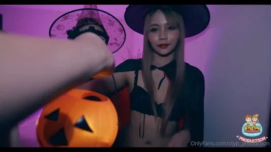 Darkrabbithouse OnlyFans Leaked Free Thumbnail Picture - #4XlmAA3SSi