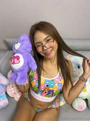 Darkrabbithouse OnlyFans Leaked Free Thumbnail Picture - #6SJoH3e2wz