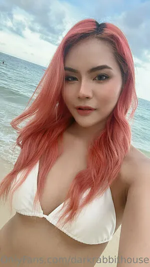 Darkrabbithouse OnlyFans Leaked Free Thumbnail Picture - #ETeK7nuETR