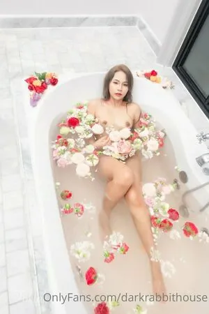 Darkrabbithouse OnlyFans Leaked Free Thumbnail Picture - #ZMlbPxPsA6