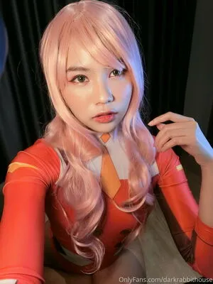 Darkrabbithouse OnlyFans Leaked Free Thumbnail Picture - #ev2ati5p6T