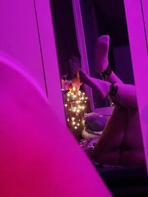 Darkravenx33 OnlyFans Leaked Free Thumbnail Picture - #2Qs6H9D7Ze