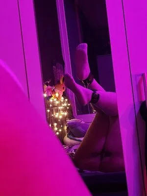 Darkravenx33 OnlyFans Leaked Free Thumbnail Picture - #DM1VvEYVk5