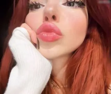 Darkredsakura OnlyFans Leaked Free Thumbnail Picture - #0A3AnnZPRO