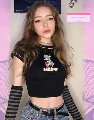Darkredsakura OnlyFans Leaked Free Thumbnail Picture - #30OfFF7ctv
