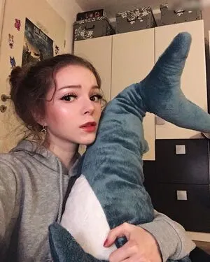 Darkredsakura OnlyFans Leaked Free Thumbnail Picture - #7th3klAjtw