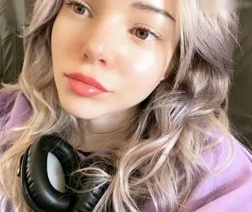Darkredsakura OnlyFans Leaked Free Thumbnail Picture - #82r1p6JeZi